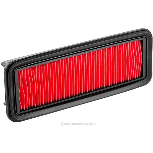 Ryco Air Filter A1913