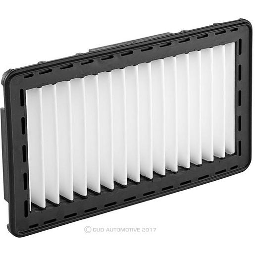 Ryco Air Filter A1914