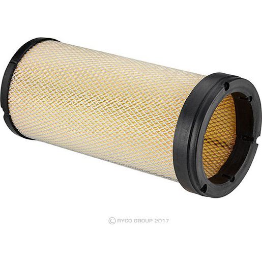 Ryco HD Air Filter - Inner HDA5984