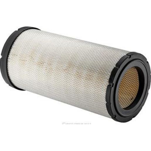 Ryco HD Air Filter HDA5988