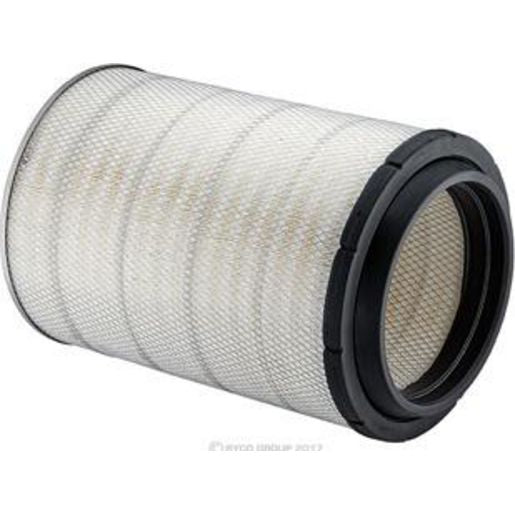 Ryco HD Air Filter - Outer HDA5992