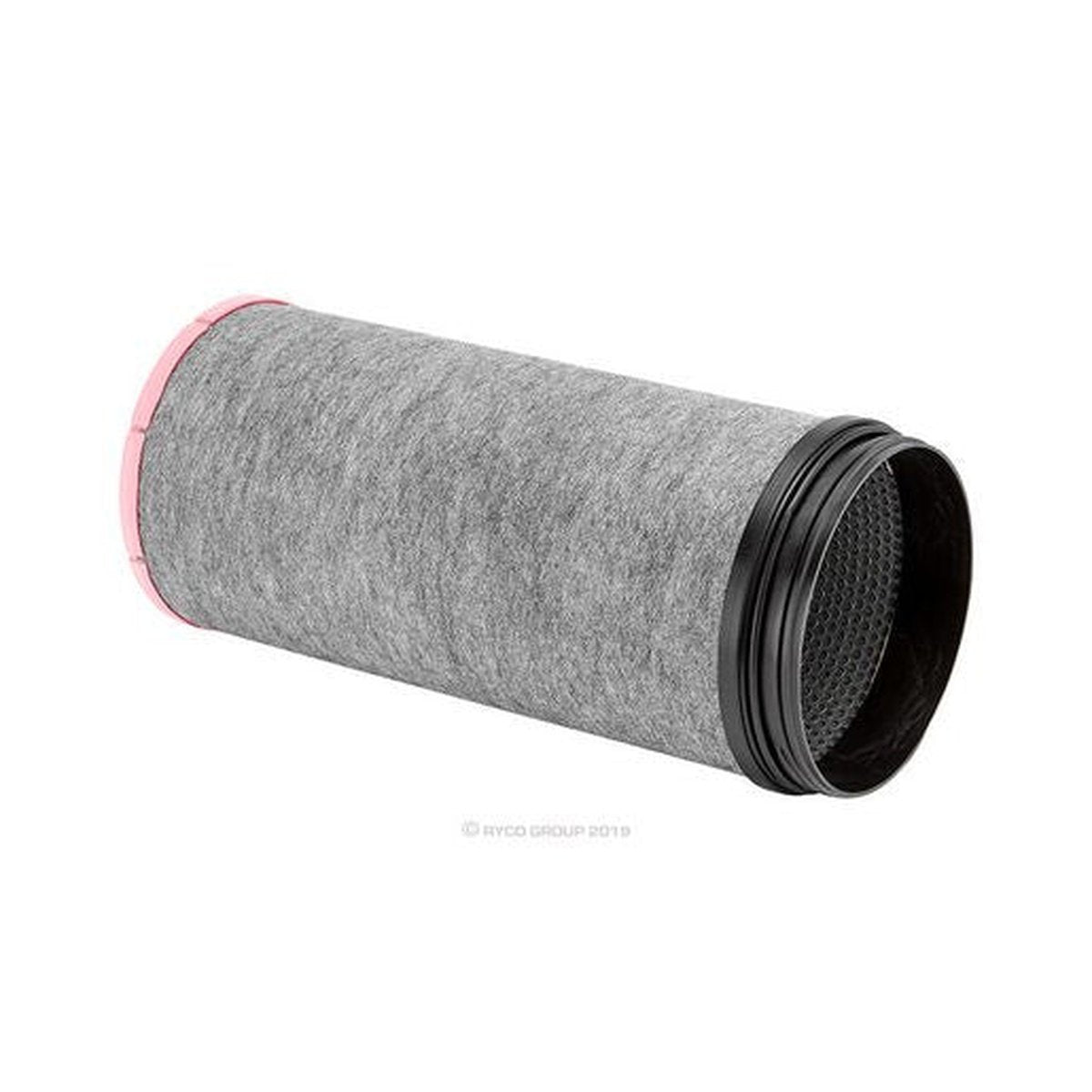 Ryco HD Air Filter - Inner HDA5993