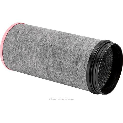 Ryco HD Air Filter - Inner HDA5993