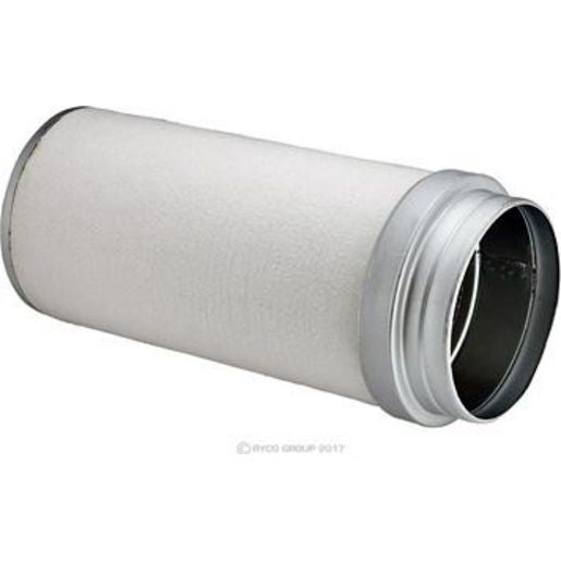 Ryco HD Air Filter - Inner HDA5994