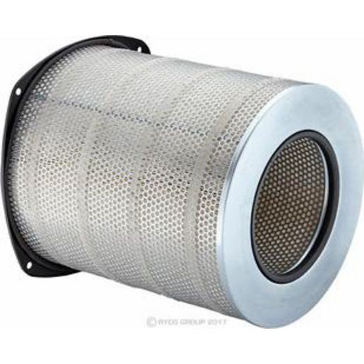 Ryco HD Air Filter -  Outer HDA5999
