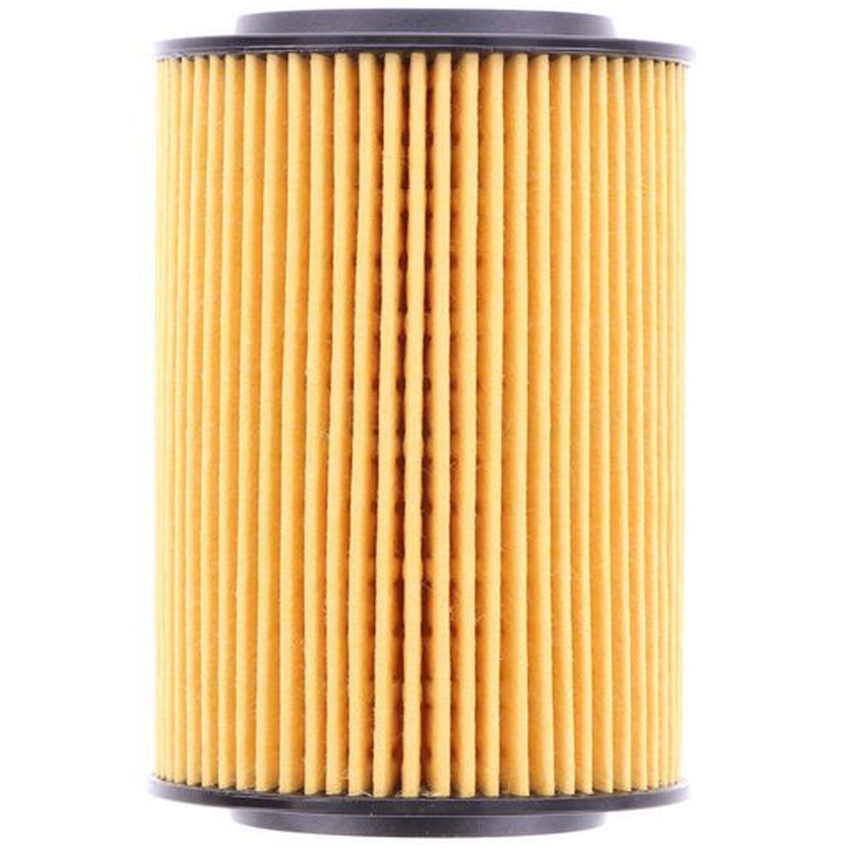 Ryco Oil Filter R2767P