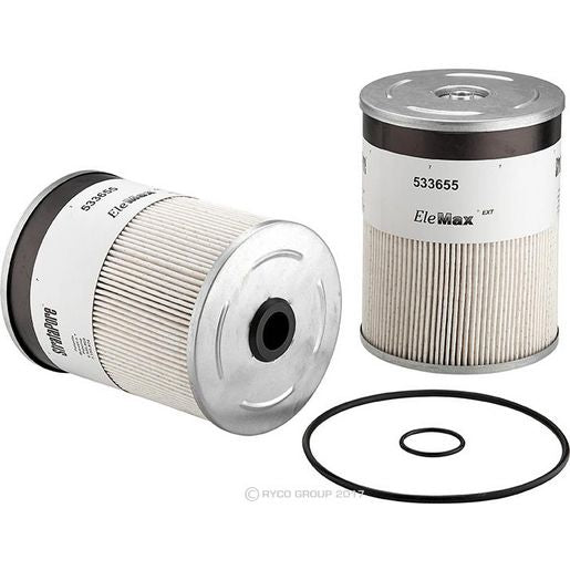 Ryco Fuel Water Separator Filter R2797P