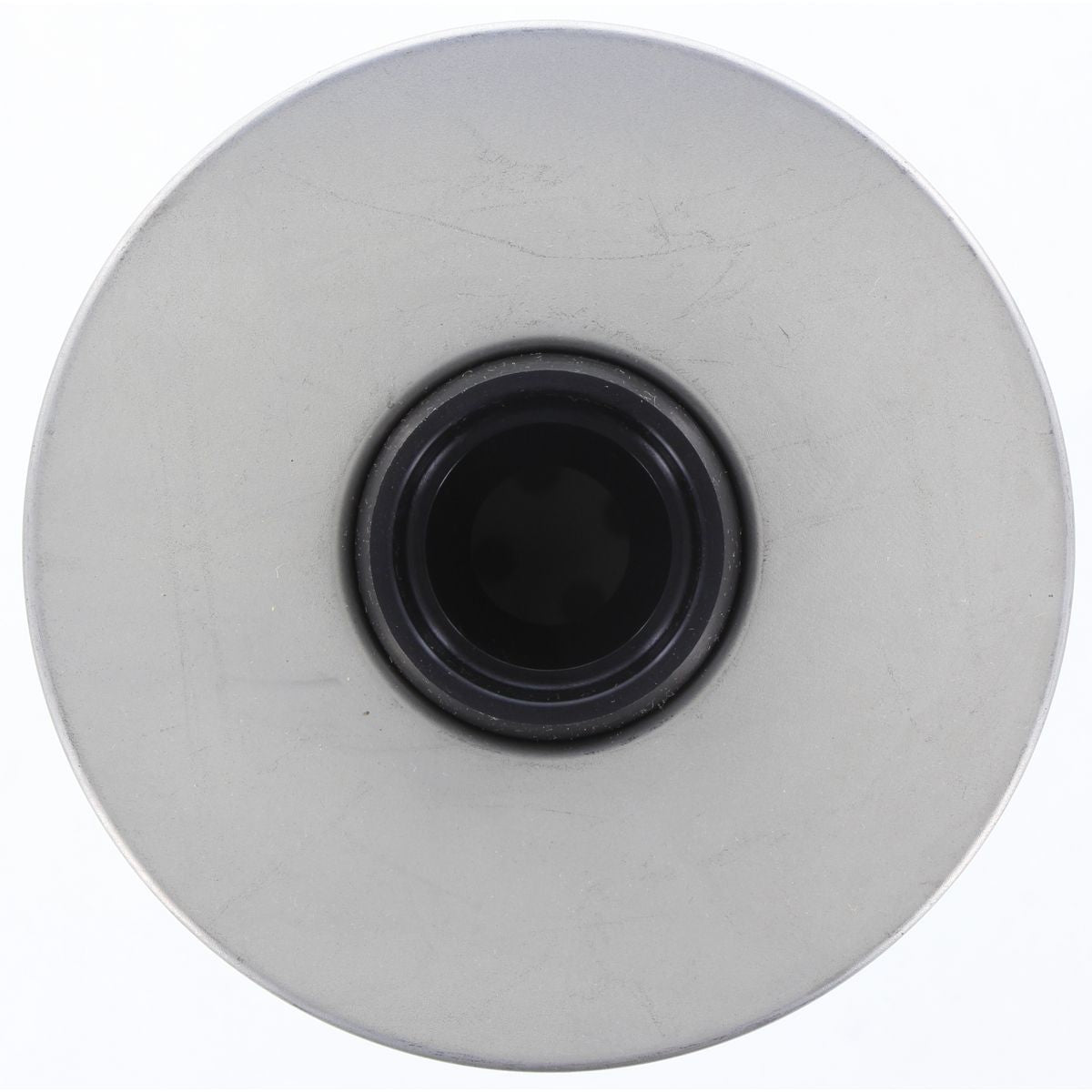 Ryco Fuel Water Separator Filter R2799P