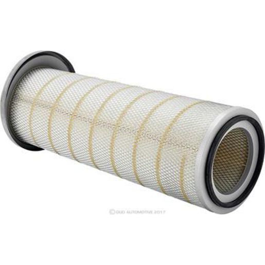 Ryco HD Air Filter HDA5979
