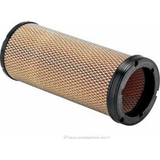Ryco HD Air Filter - Inner HDA5982