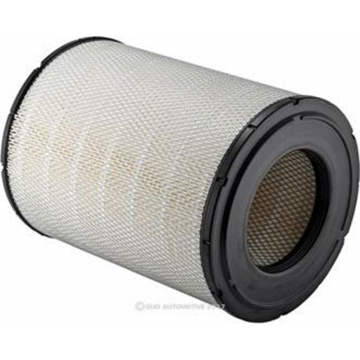 Ryco HD Air Filter - Outer HDA5981
