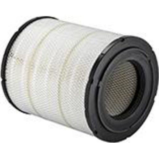Ryco HD Air Filter - Outer HDA5983