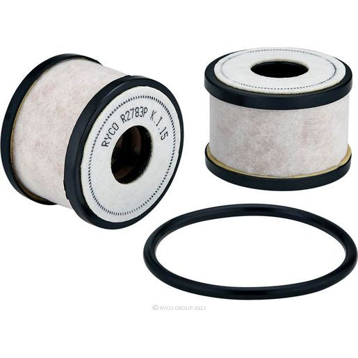 Ryco HD Crankcase Ventilation Filter R2783P