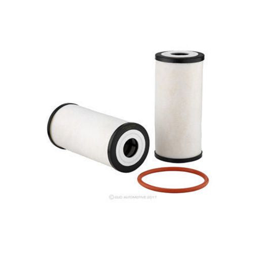 Ryco HD Crankcase Ventilation Filter R2785P