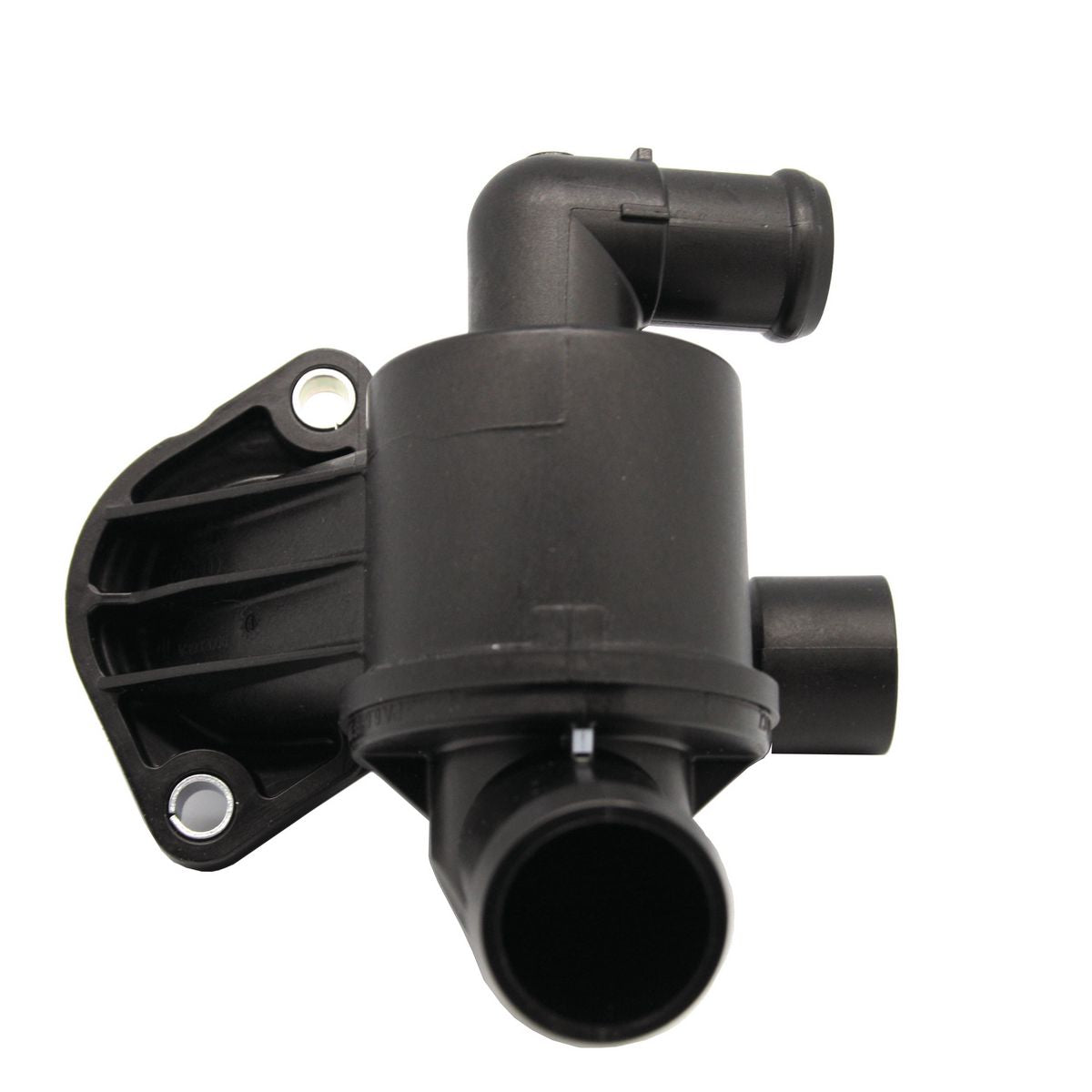 Tridon Thermostat Boxed TT934-189