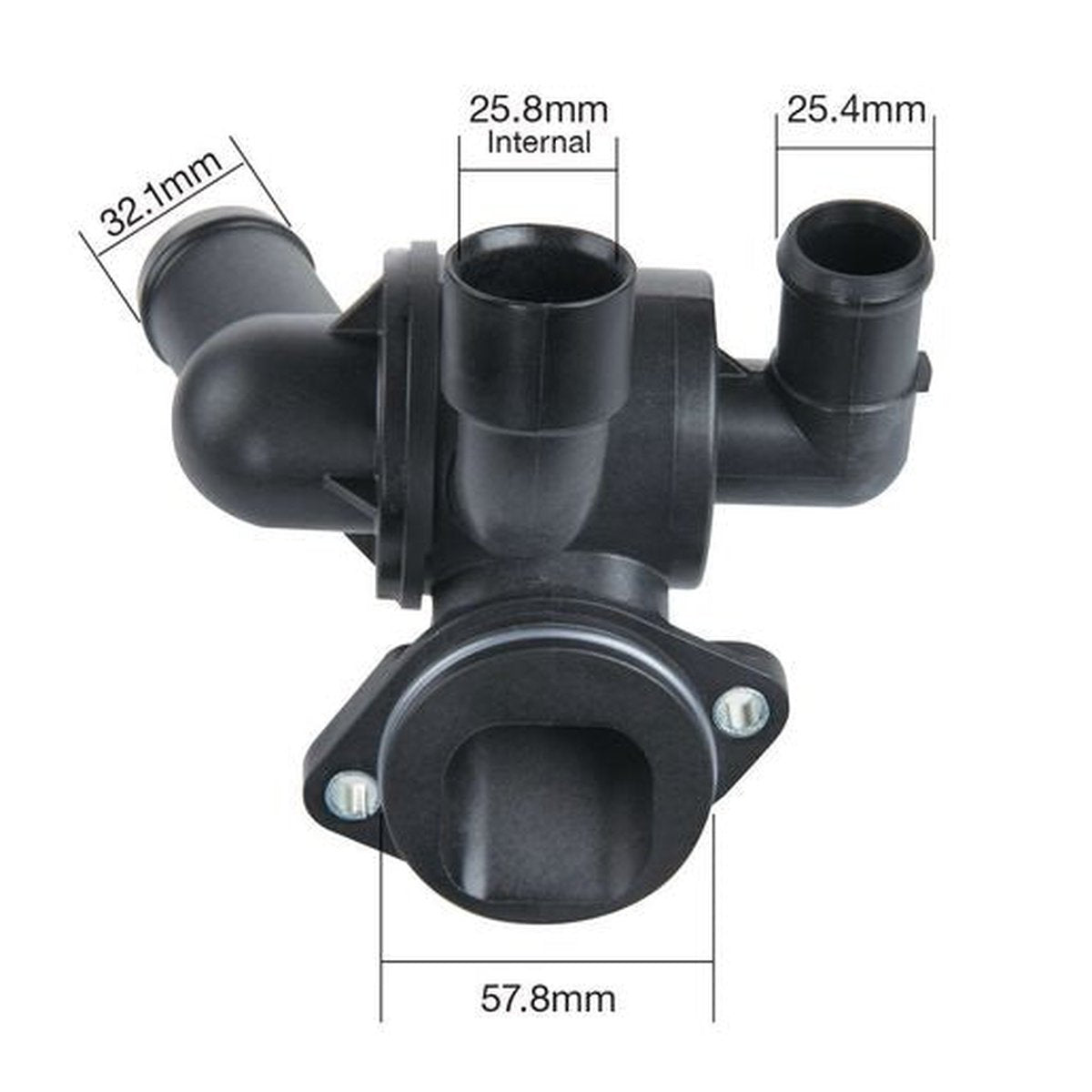 Tridon Thermostat Boxed TT934-189