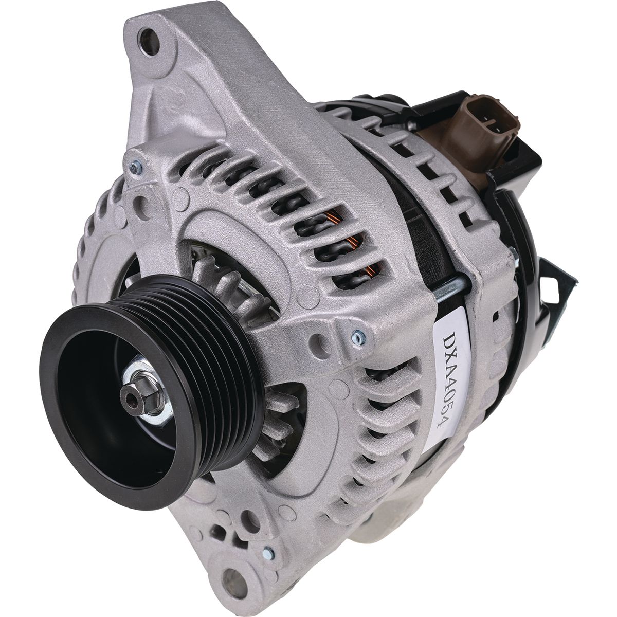 OEX Alternator 12V 130A (Denso Style) DXA4054