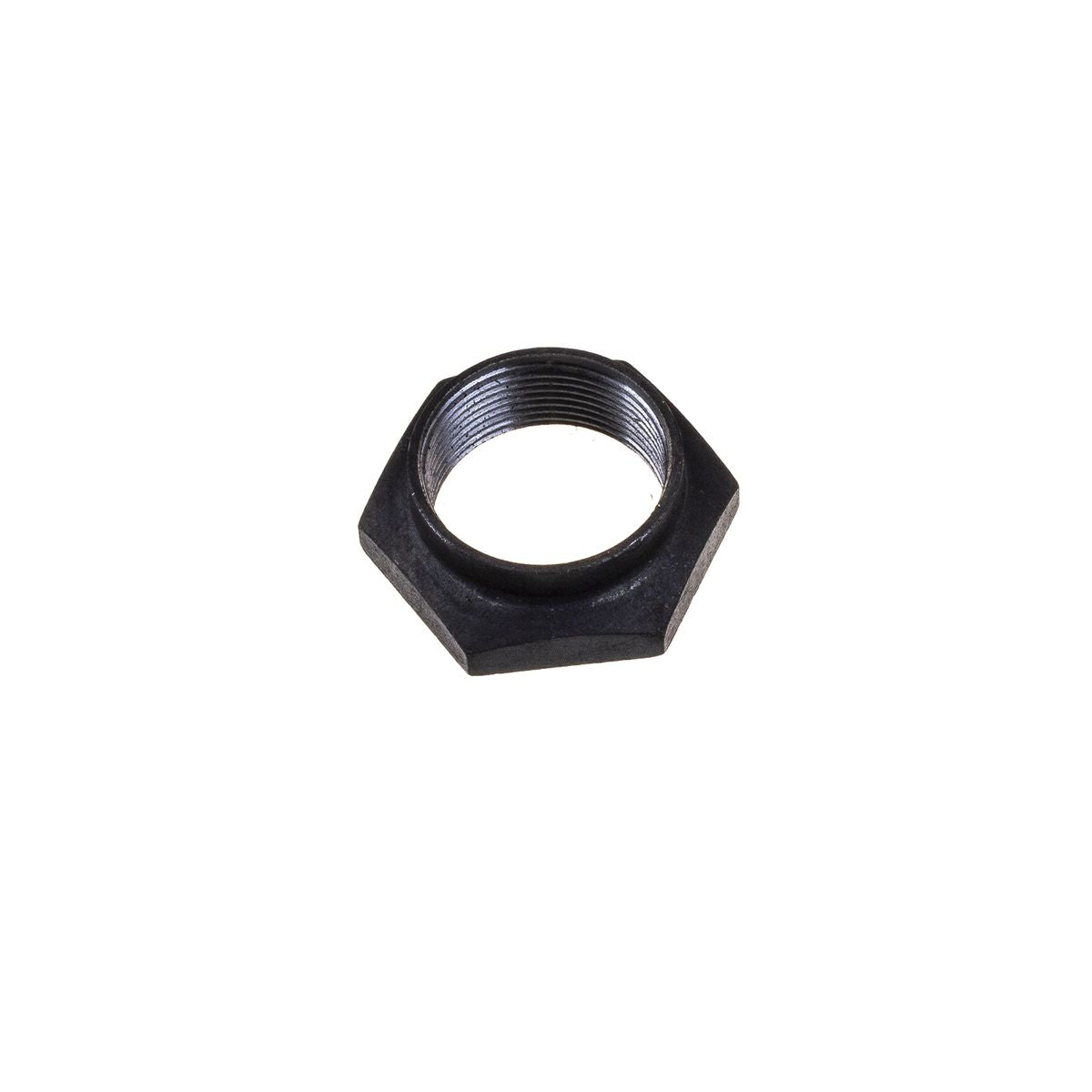 Drivetech 4X4 Na Pajero 16mm Slotted Nut 056-052861