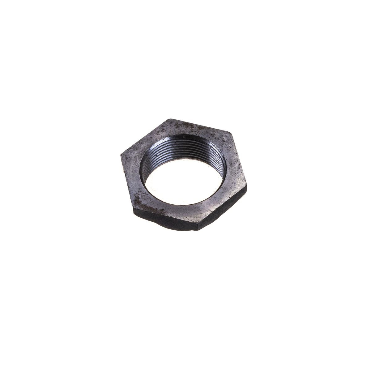 Drivetech 4X4 Na Pajero 16mm Slotted Nut 056-052861