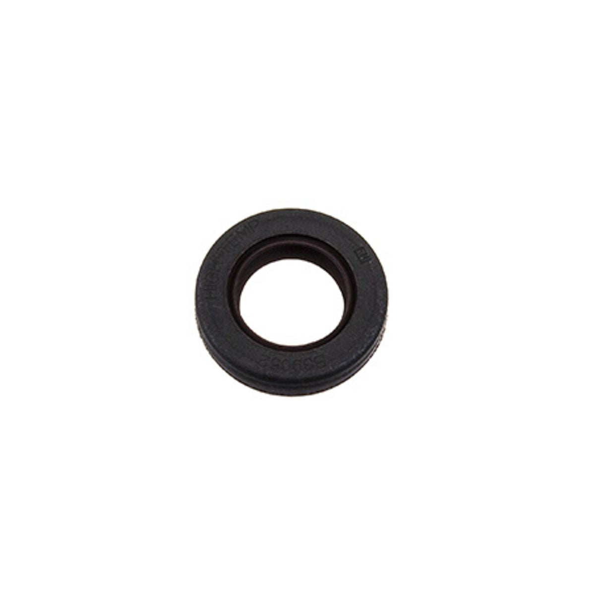 Transtec Seal Saginaw S/Pump Hi-Temp GO-10011