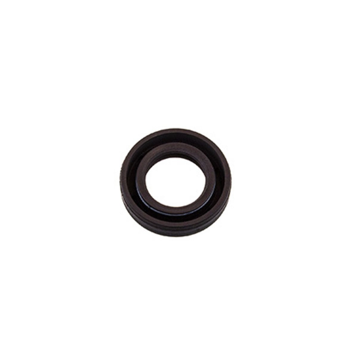 Transtec Seal Saginaw S/Pump Hi-Temp GO-10011