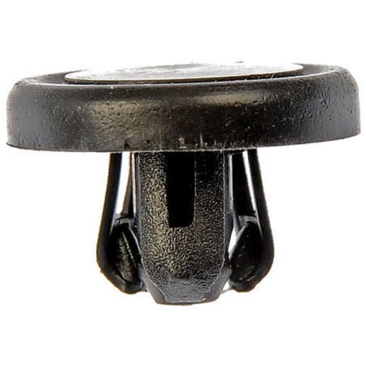 Dorman Splash Shield Clip Suits Toyota Small (20 Pack) 700-078
