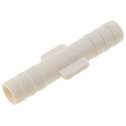 Dorman Straight Connector 1/4" (10 Pack) 493-006