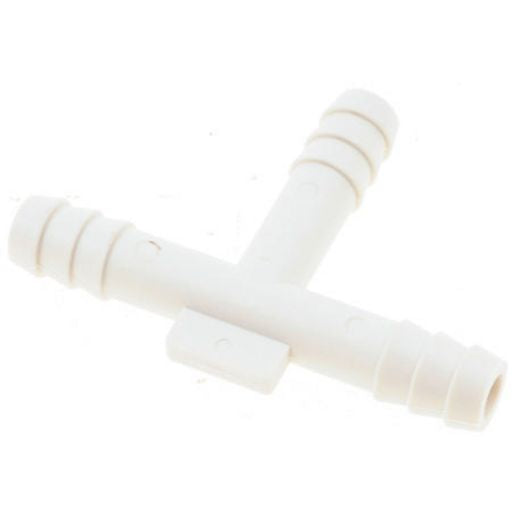 Dorman T Connector 5/16" (10 Pack) 493-013