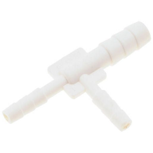 Dorman T Reducing Connector 1/8-3/16-1/8" (10 Pack) 493-014