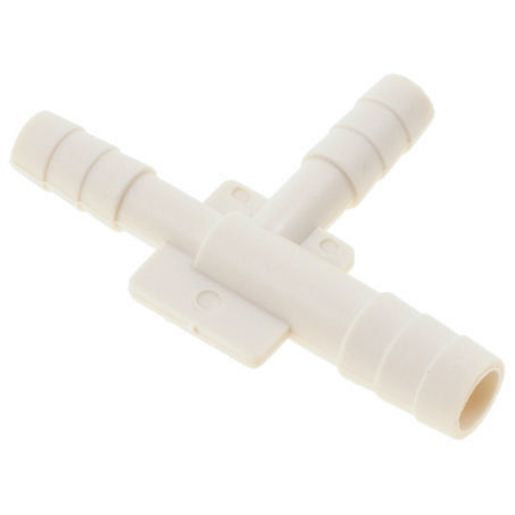 Dorman T Reducing Connector 3/16-1/4-3/16" (10 Pack) 493-017