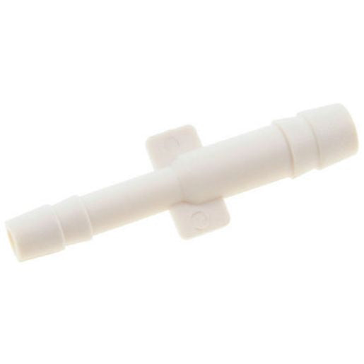 Dorman Straight Reducing Connector 1/4-3/16" (10 Pack) 493-043