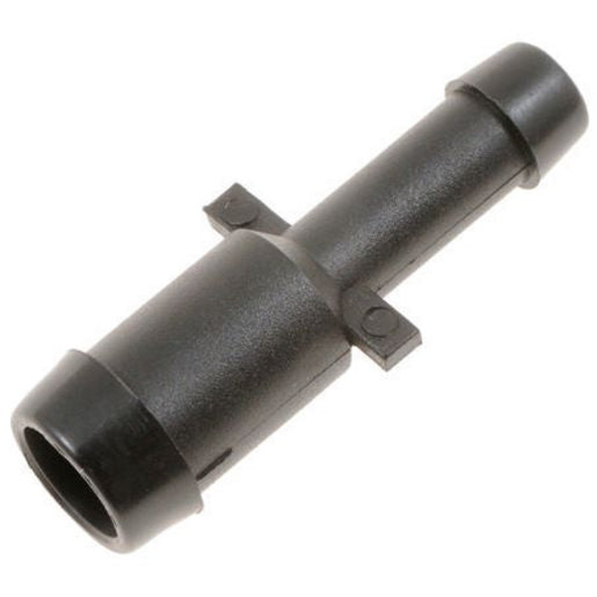 Dorman Straight Reducing Connector 3/8-1/4" (10 Pack) 493-044