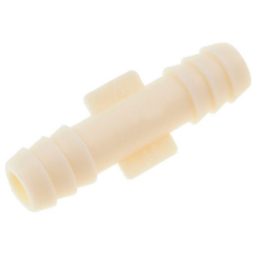 Dorman Straight Connector 5/16" (10 Pack) 493-045