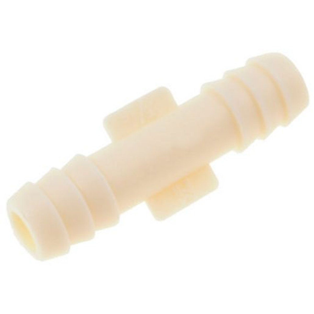 Dorman Straight Connector 5/16" (10 Pack) 493-045