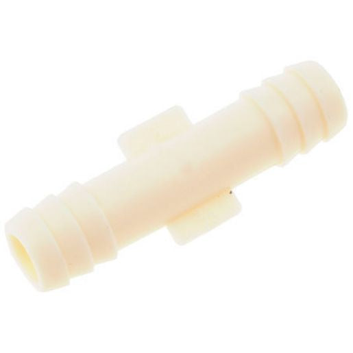 Dorman Straight Connector 3/8" (10 Pack) 493-046
