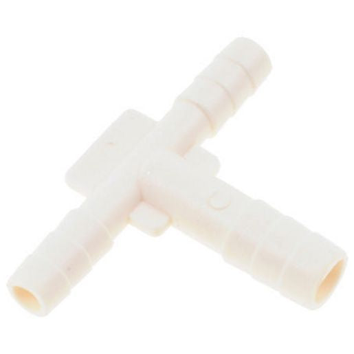 Dorman T Reducing Connector 3/16-3/16-1/4" (10 Pack) 493-051