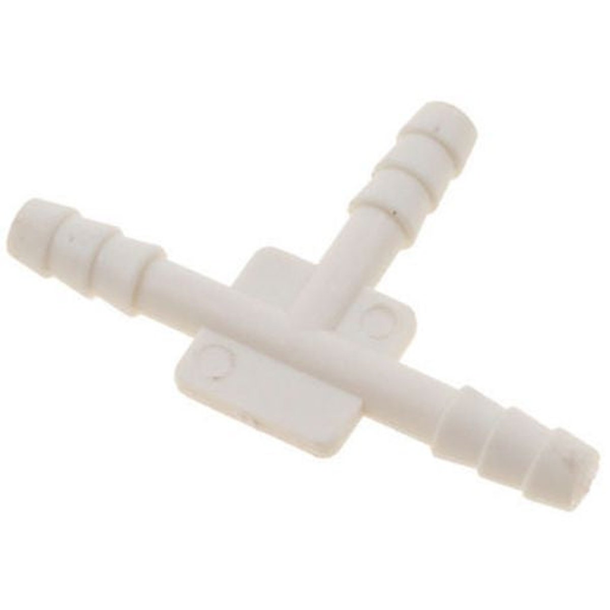 Dorman T Connector 1/8" (10 Pack) 493-052