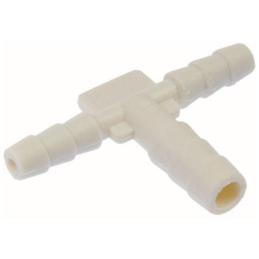 Dorman T Reducing Connector 1/8-1/8-3/16" (10 Pack) 493-053