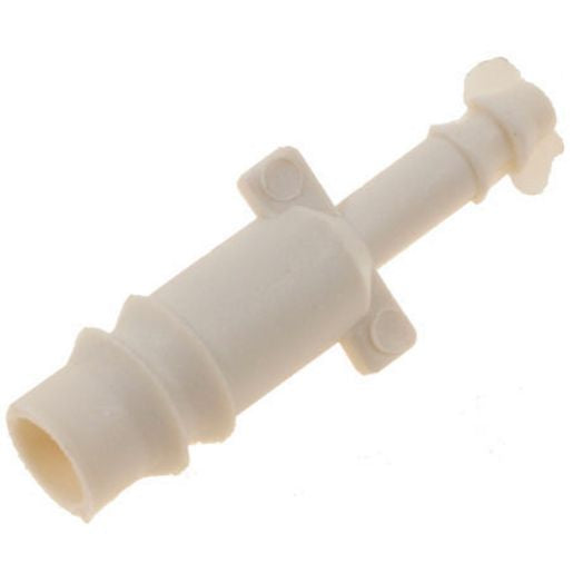 Dorman Straight Reducing Connector 1/4-1/8" (10 Pack) 493-057