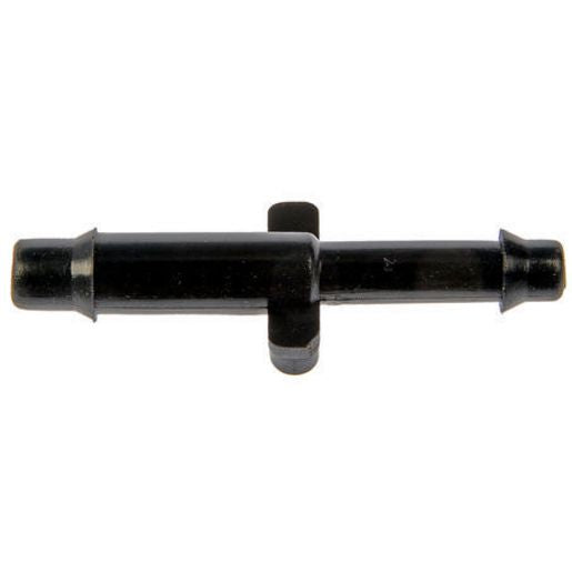 Dorman Straight Reducing Connector 1/8-3/16" (10 Pack) 493-060