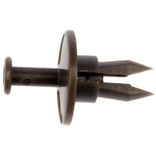 Dorman Push-In Rivet 0.4375" (15 Pack) 700-571