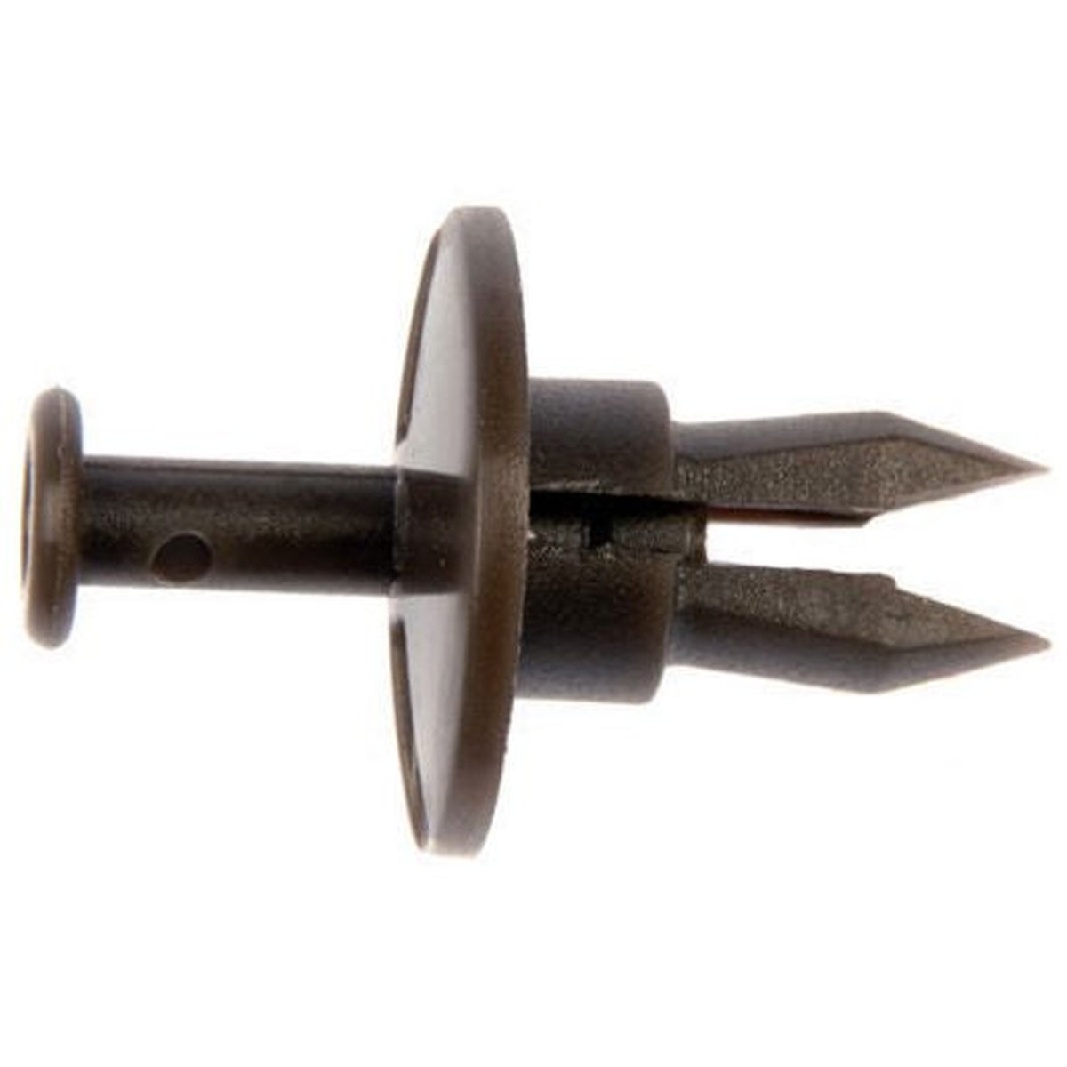 Dorman Push-In Rivet 0.4375" (15 Pack) 700-571