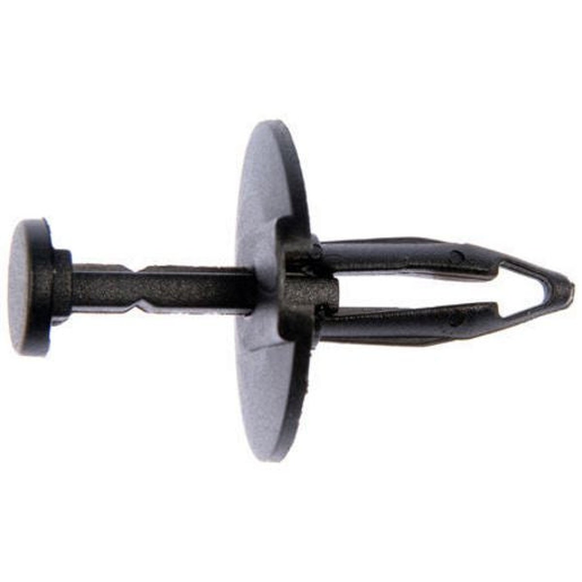 Dorman Push-In Rivet 8mm (25 Pack) 700-573