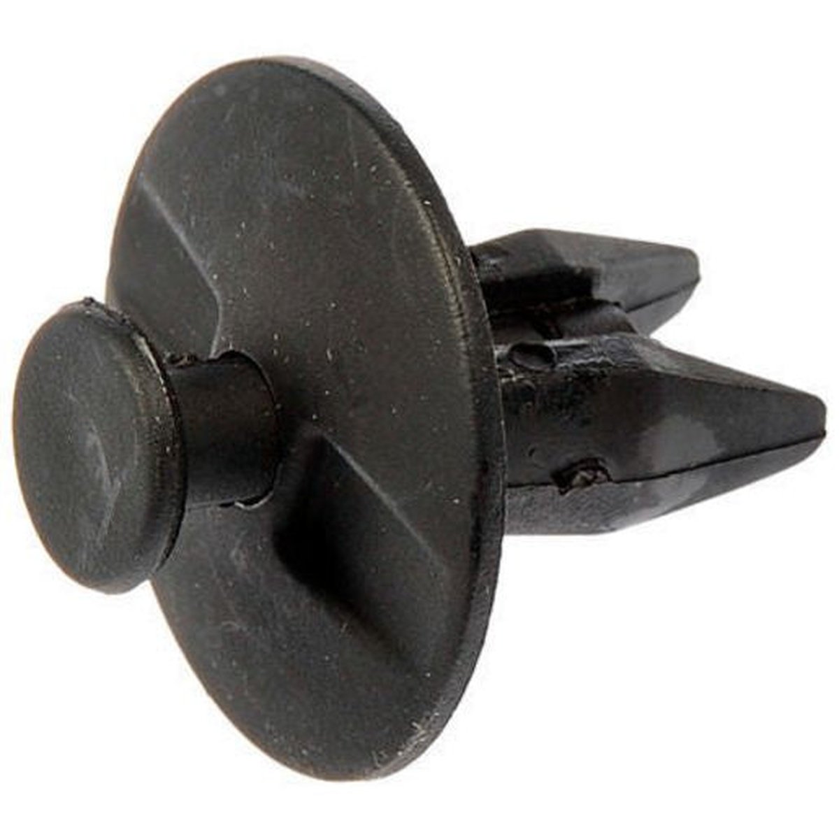 Dorman Push-In Rivet 0.5" (15 Pack) 700-575