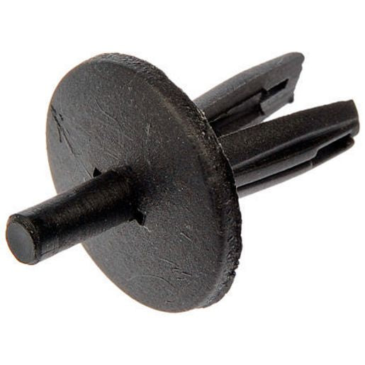 Dorman Push-In Rivet 0.250" (25 Pack) 700-577