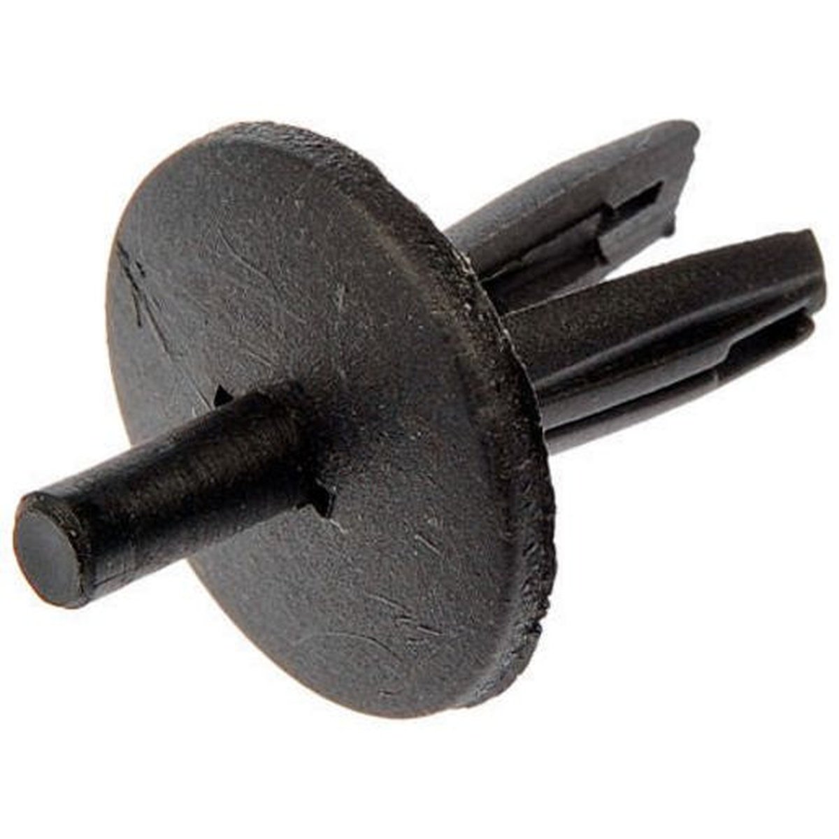Dorman Push-In Rivet 0.250" (25 Pack) 700-577