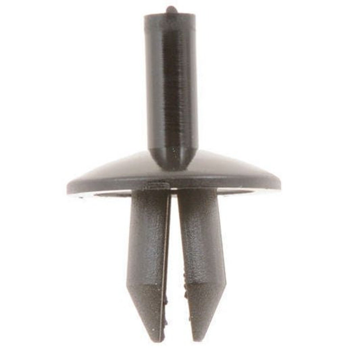 Dorman Push-In Rivet 0.250" (25 Pack) 700-578