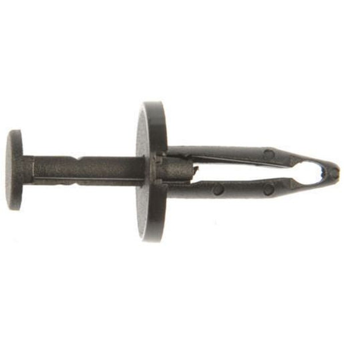 Dorman Push-In Rivet 0.250" (15 Pack) 700-579
