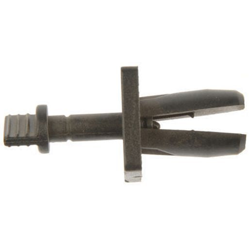 Dorman Push-In Rivet 0.3125" (15 Pack) 700-581