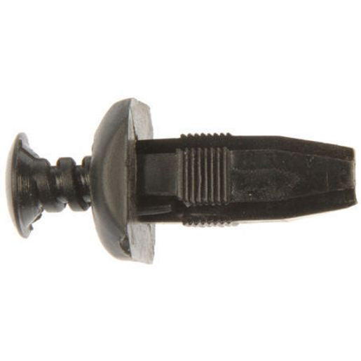 Dorman Screw-In Rivet 0.250" (15 Pack) 700-585